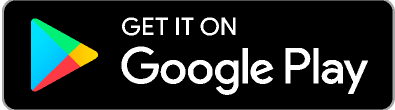 get it on google play badge logo png seeklogo 290335