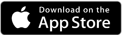 app store badge og