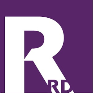 rroad