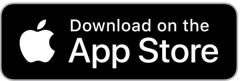 app store badge og
