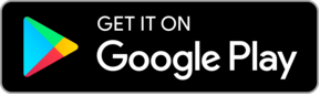 get it on google play badge logo png seeklogo 290335