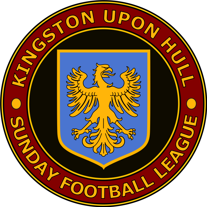 Hull Sunday Football League